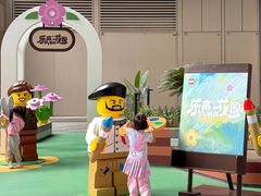 -济南恒隆广场