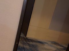 -艺水间水汇