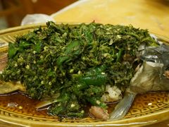 -胖妈酸汤鱼(总店)