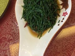 -国强手抓(西夏区店)