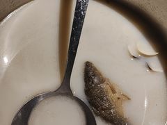 -实在湘·大碗土菜(竹料店)