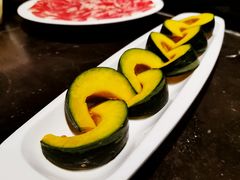 -芭缇沁园椰子鸡(中航紫金新天地店)