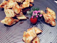 -钱塘宴(东站西子国际店)