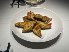 -炳胜品味(深圳湾万象城店)