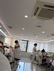 -悟空祛痘·诺奖技术专业店