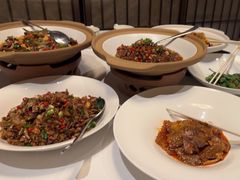 -潇湘府PLUS(大族广场店)