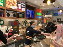 -美芝莲(东方宝泰店)