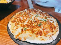 -澳骄 Aussie Kitchen·手工披萨·西餐(国大店)