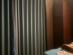 -金水养生(华新店)