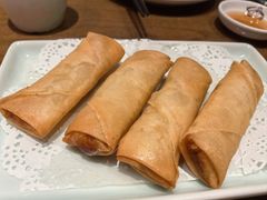 -南翔馒头店(豫园店)