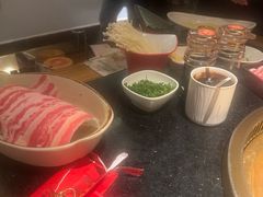 -红运火锅·中国名火锅·国风演绎(省体店)