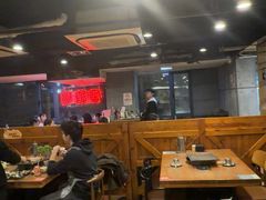 -香猪坊(五道口店)