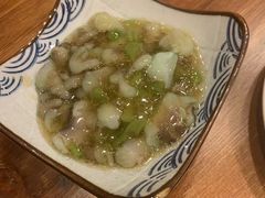 -鸟螢Yakitori·烧鸟·拉面·居酒屋