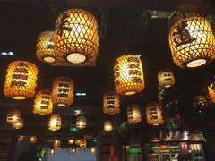 -南京大牌档(三阳广场苏宁店)