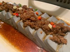 -桂林肥仔·中华餐饮名店(园湖店)