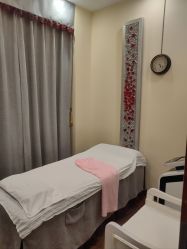 -芳朵美容养生SPA