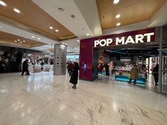 -大悦城(沈阳中街店)