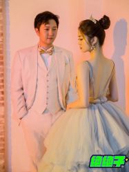 -韩国艺匠ARTIZ STUDIO(博览中心店)