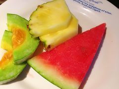 -星伦多 自助料理(圆融店)