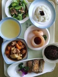 -添禧月子会所(高新店)