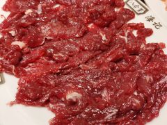 -八合里牛肉火锅(深圳光明大仟里二店)