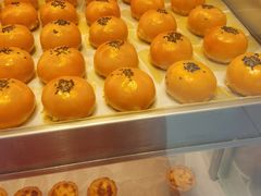 -拾味中点(泺文路店)