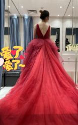 -THE QUEEN(北京店)