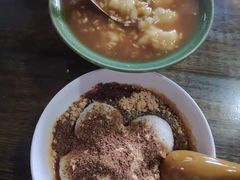 -张醪糟(街子店)