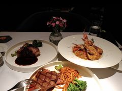 -夏朵花园(复兴西路店)