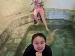 -兴芮温泉度假区