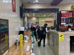 -金阁家常菜(贵阳路店)