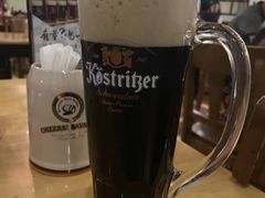 -巴伐利亚啤酒坊(意式风情街店)