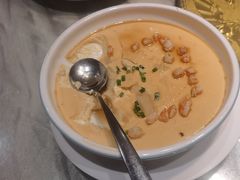 -闽鄂情·闽南招财鸭(水头店)