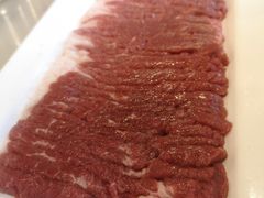 -牛街·马辈儿涮肉(牛街二店)