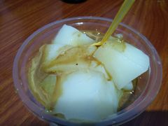 -牛华八婆麻辣烫(起源店)