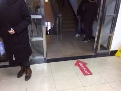 -北京妇产医院(东院)