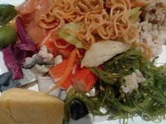 -王权免税店(普吉市区店)