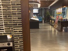 -天禧(西溪店)