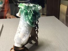 -台北故宫博物院