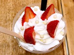 -阪急百货店(梅田总店)