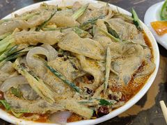 -张包铺(道外店)