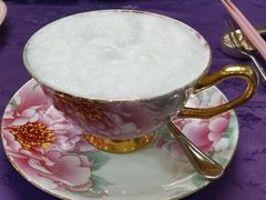 -惠食佳·朱雀(东方商厦店)