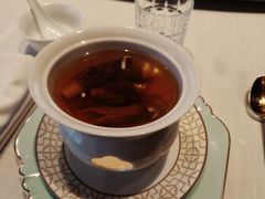 -许家菜(望江店)