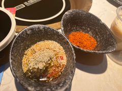 -哥老官重庆美蛙鱼头(虹口龙之梦店)