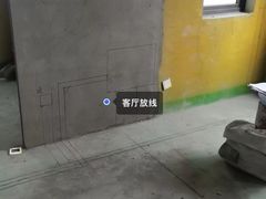 -宁波圣都装饰
