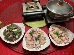 -甲大帅·甲鱼·椰子鸡主题餐厅(唐家店)