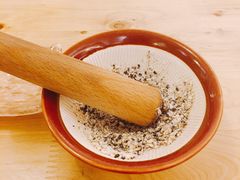 -雷门拉面·现熬骨汤(凯德来福士店)