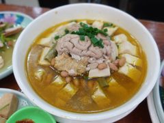 -绍兴名菜馆(可乐路店)