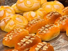-丁香西饼屋(桂林路店)