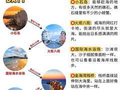 -幸福门